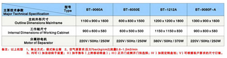 1721201055105913.png image.png